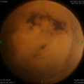 1564161685.jpg