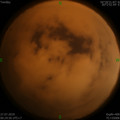 1564161745.jpg