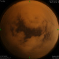 1564161866.jpg