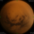 1564161986.jpg