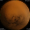 1564162046.jpg