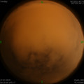 1564162106.jpg