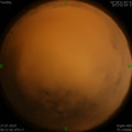 1564162166.jpg