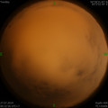1564162226.jpg