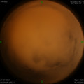 1564162301.jpg