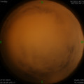 1564162421.jpg