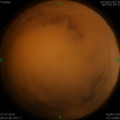 1564162481.jpg