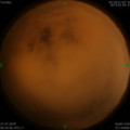 1564162601.jpg