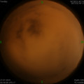 1564162661.jpg