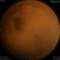 1564162721.jpg
