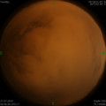 1564163021.jpg