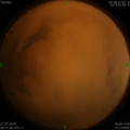 1564163081.jpg