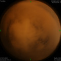 1564163261.jpg