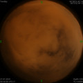 1564163621.jpg