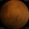 1564163801.jpg