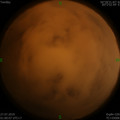 1564163861.jpg