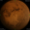 1564163982.jpg