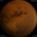 1564164042.jpg