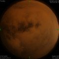 1564164102.jpg