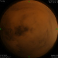 1564164162.jpg