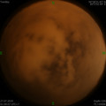 1564164402.jpg