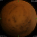 1564165302.jpg