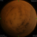 1564165362.jpg