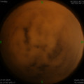 1564165482.jpg