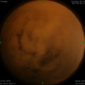 1564165542.jpg