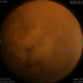 1564165662.jpg
