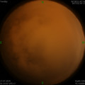 1564165842.jpg