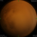 1564165902.jpg
