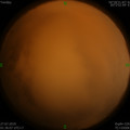 1564166023.jpg