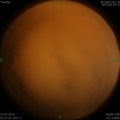 1564166083.jpg