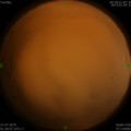 1564166143.jpg