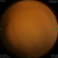 1564166203.jpg