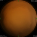 1564166263.jpg