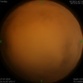 1564166323.jpg