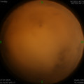 1564166383.jpg
