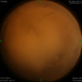 1564166443.jpg