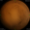 1564166503.jpg