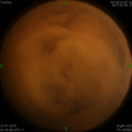 1564166623.jpg