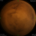 1564166683.jpg