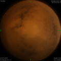 1564166743.jpg