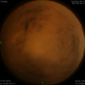 1564166803.jpg