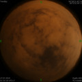 1564167178.jpg