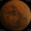 1564167838.jpg