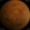 1564168079.jpg