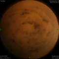 1564168139.jpg