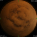1564168439.jpg